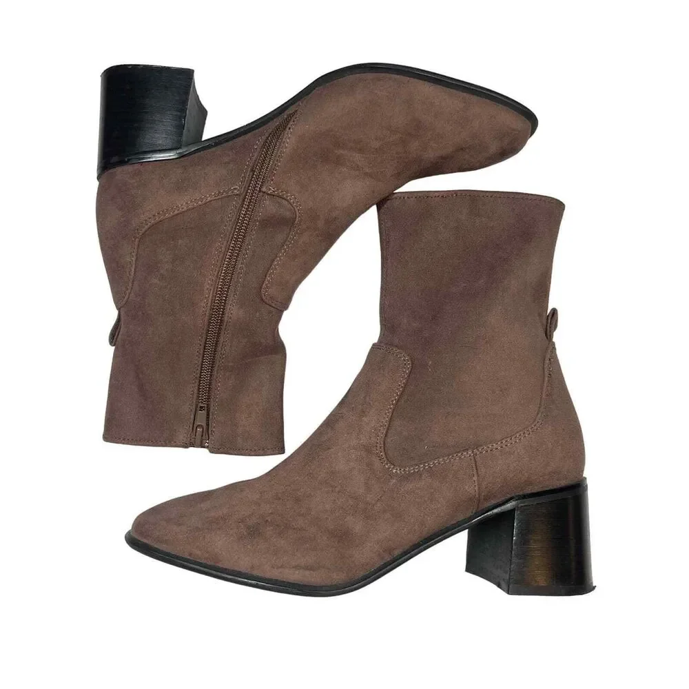 Jeffrey Campbell see impact inside
