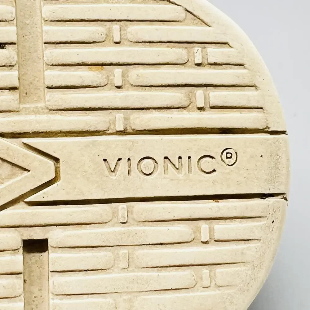 Vionic shoes womens