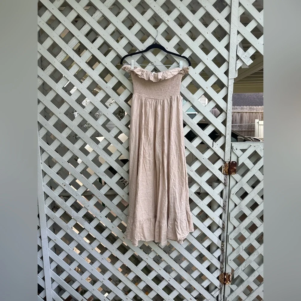 Free People as free