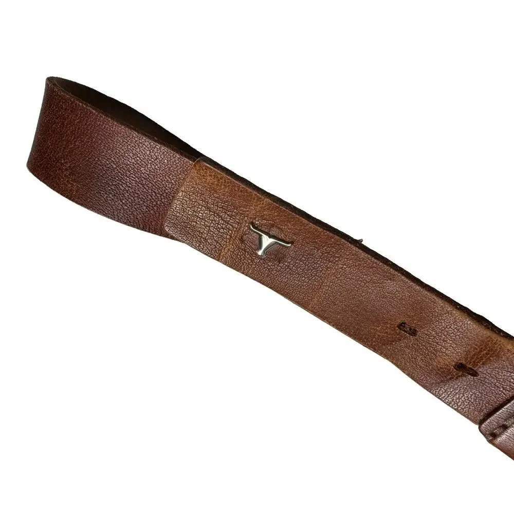Unbranded worn this size