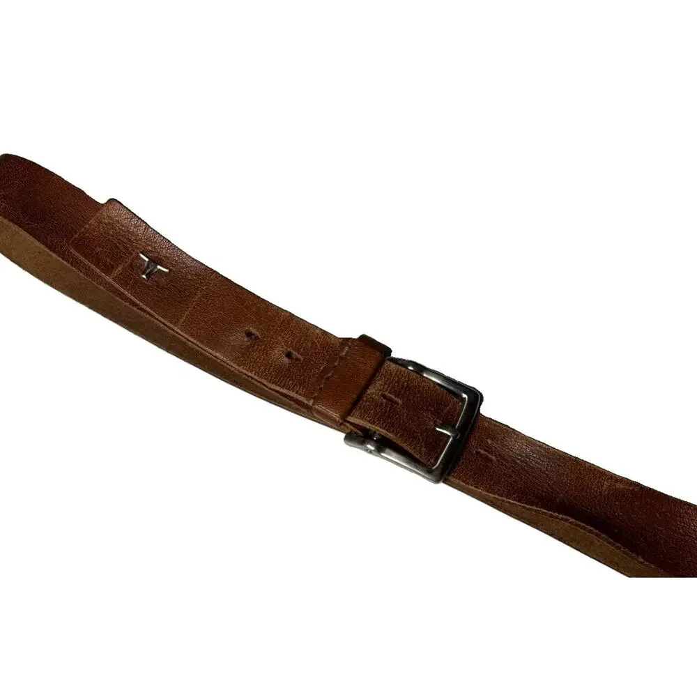 Unbranded notches size near