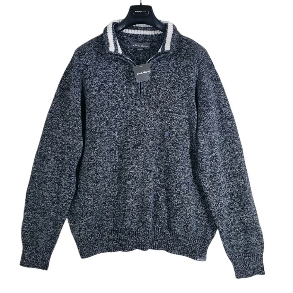 Eddie Bauer trendy winter