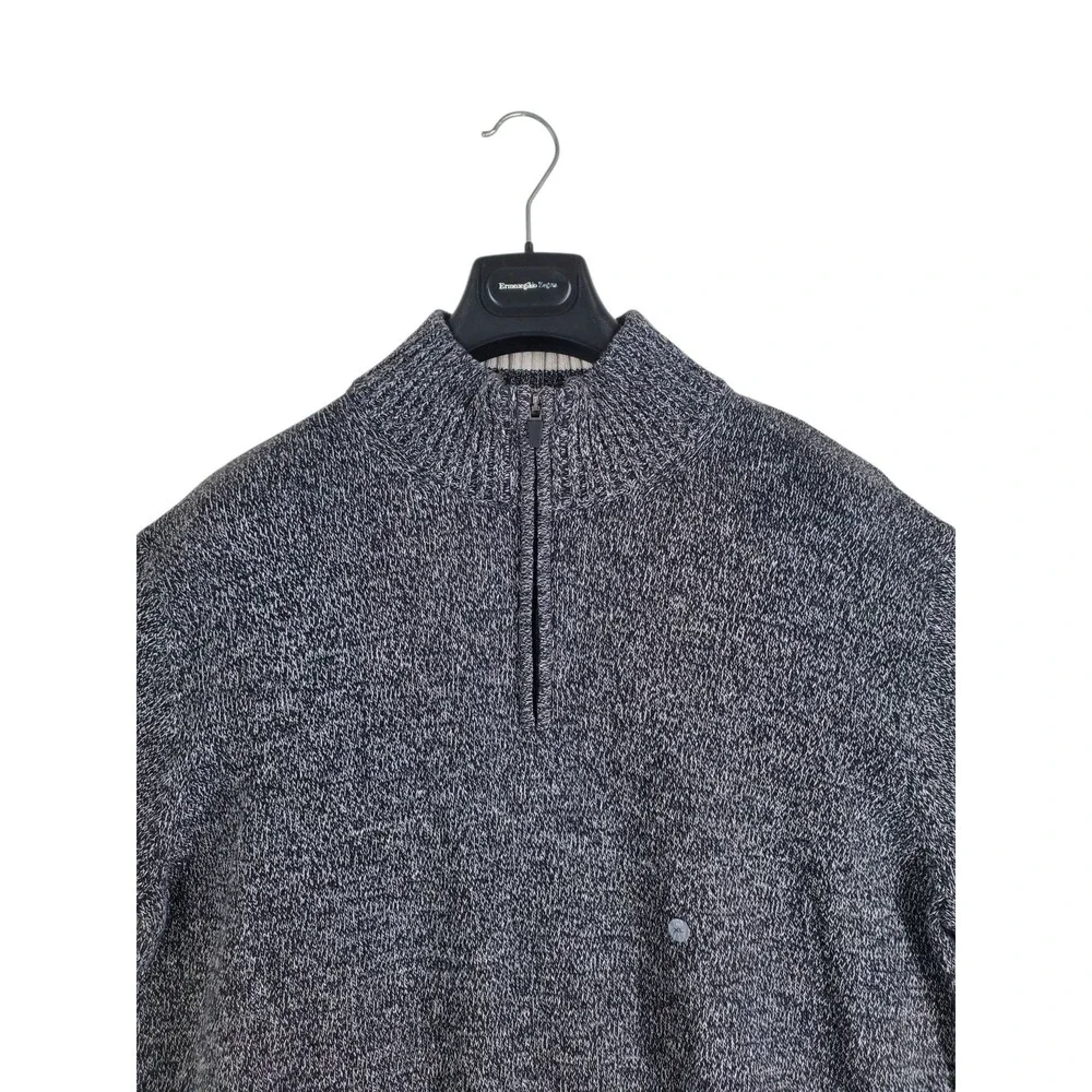 Eddie Bauer brand material