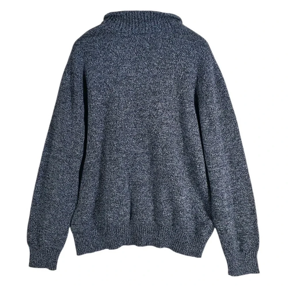 Eddie Bauer white or wear