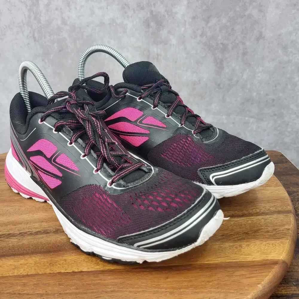 Avia arch support