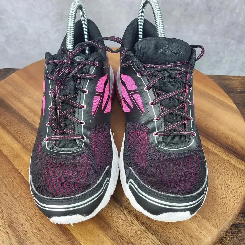 Avia arch support