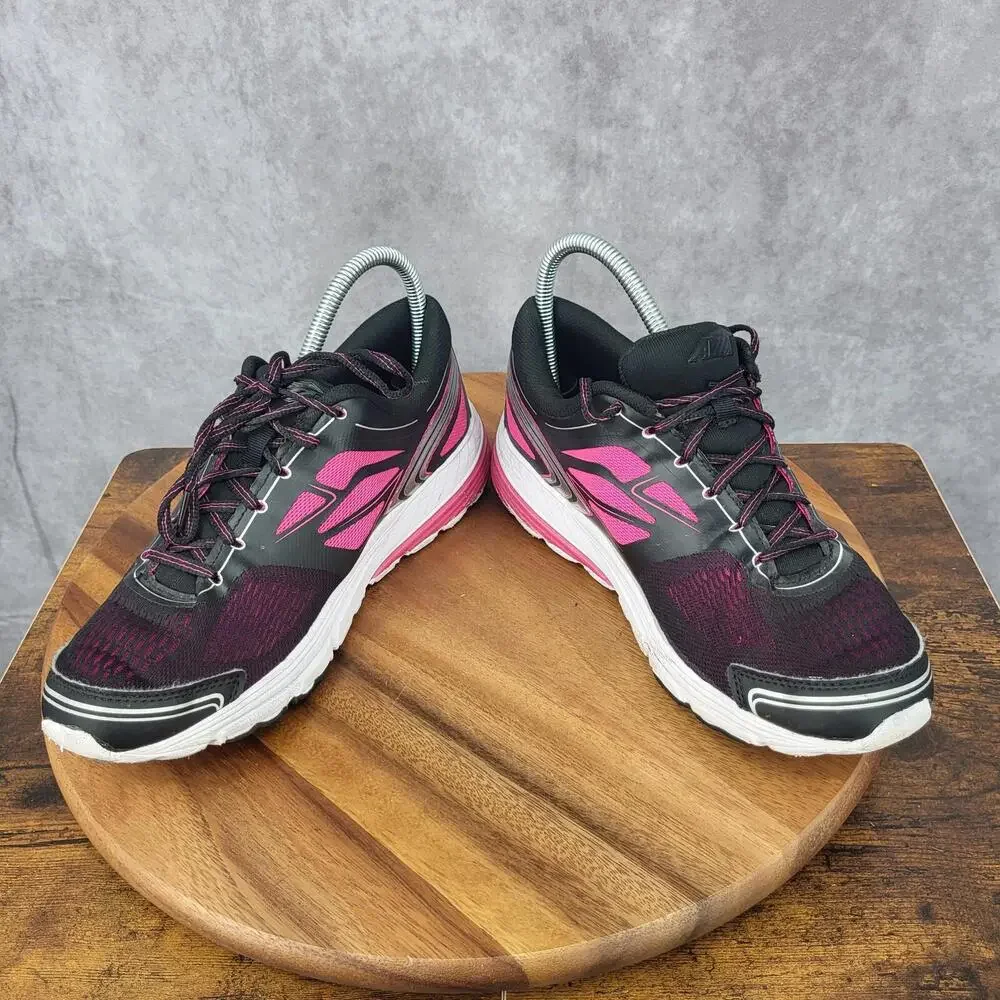 Avia arch support