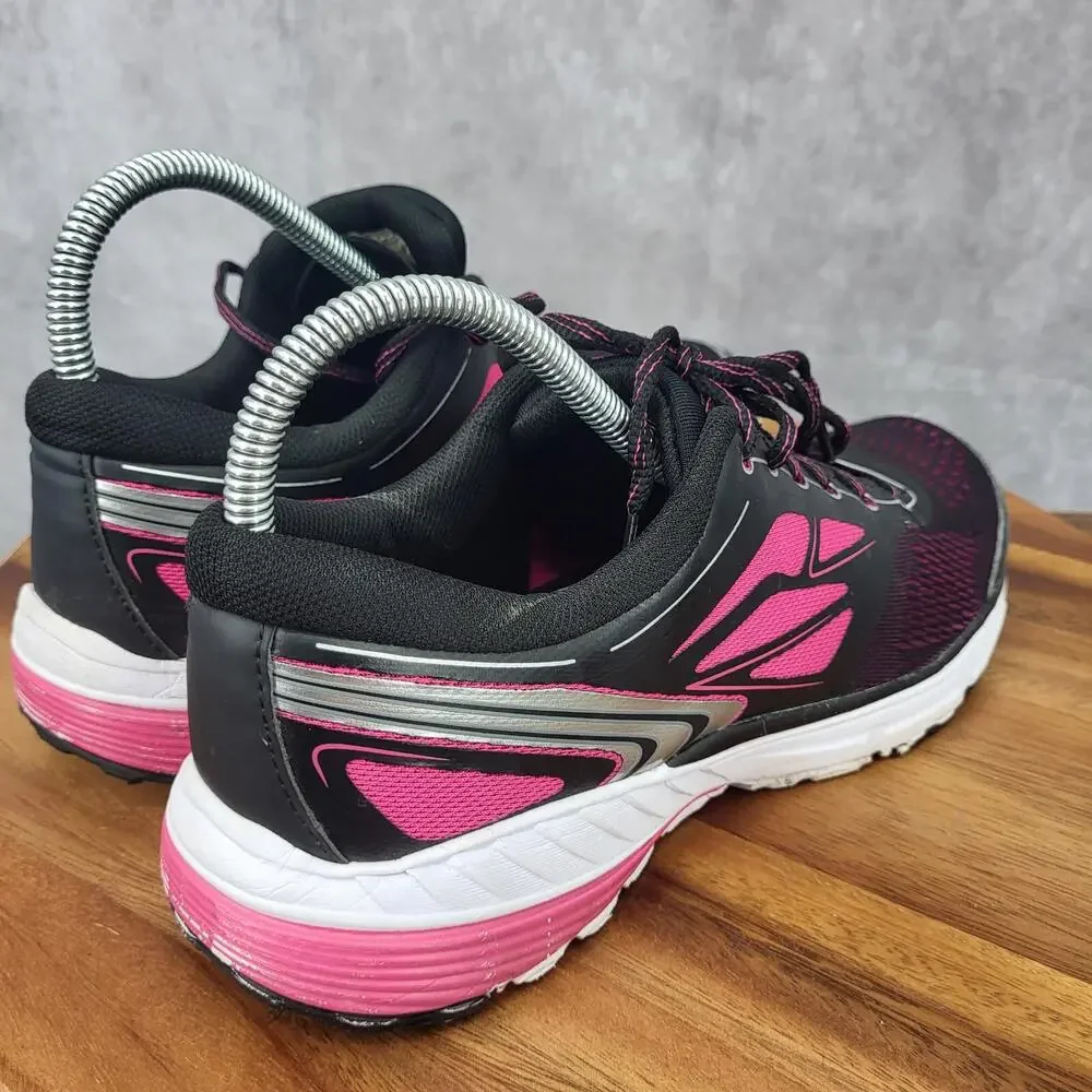 Avia arch support