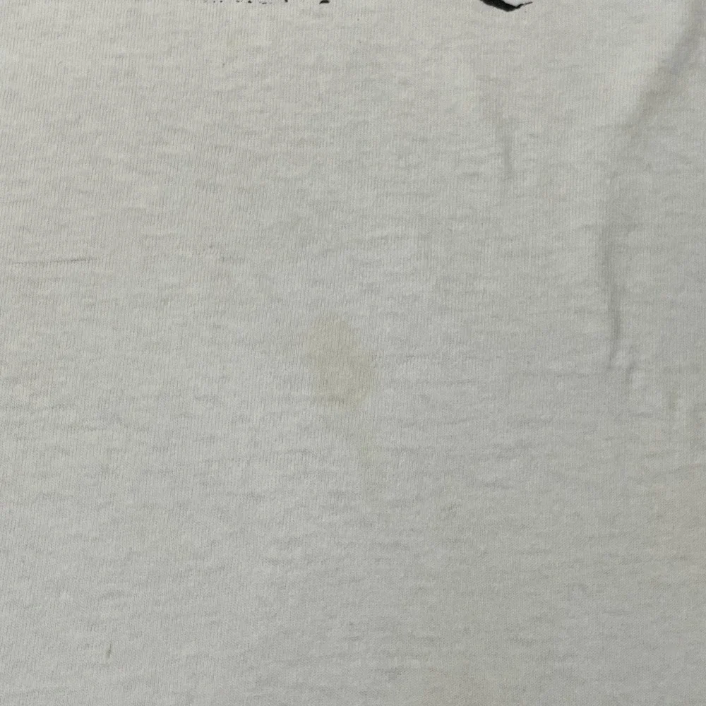 Nike this vintage