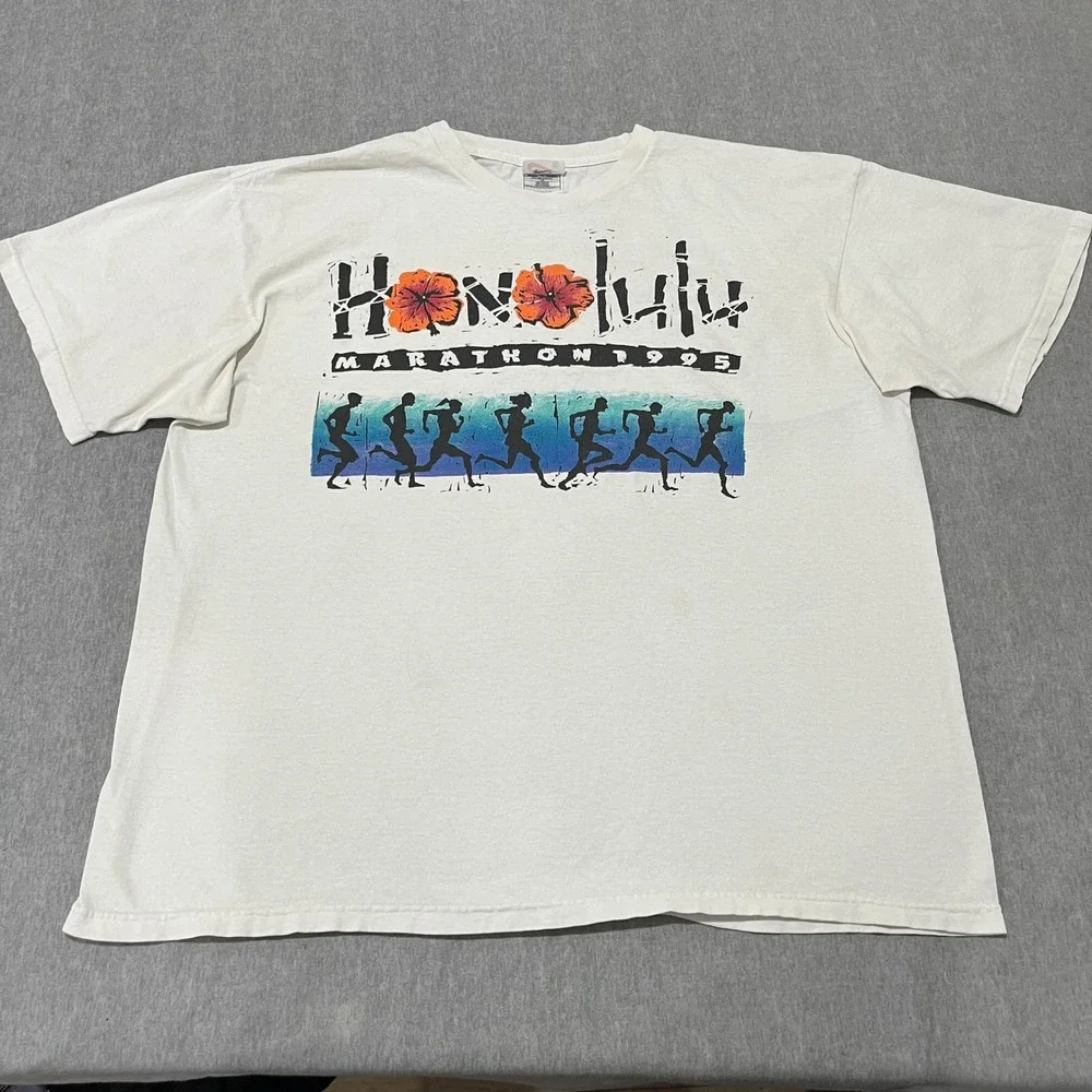 Nike this vintage
