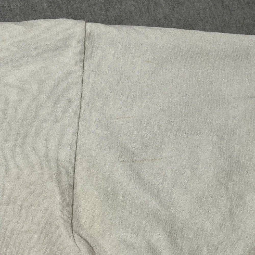 Nike this vintage