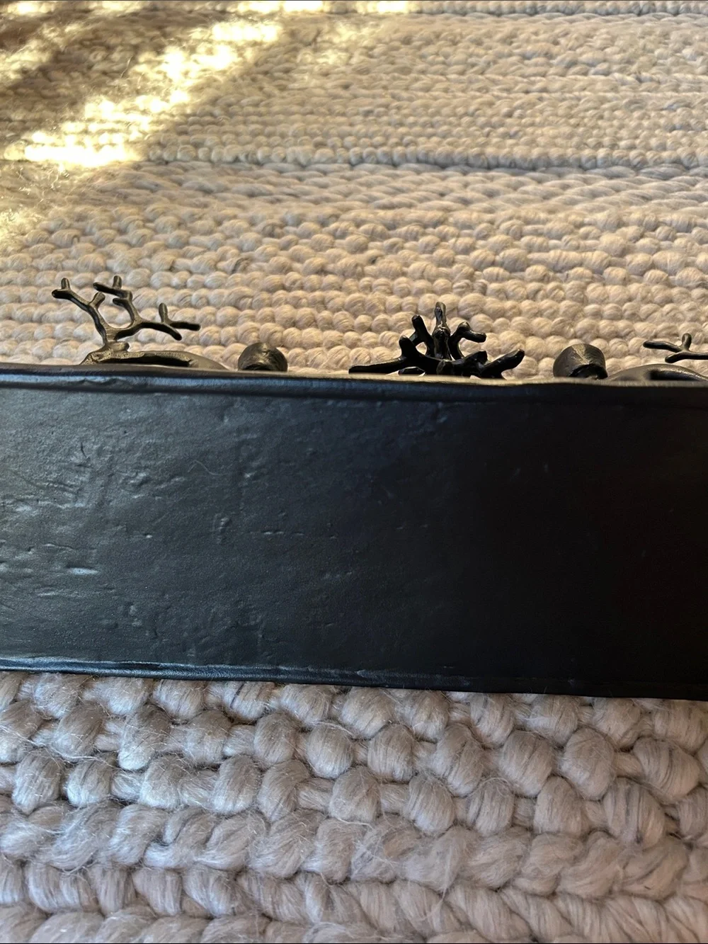 Pottery Barn create stunning