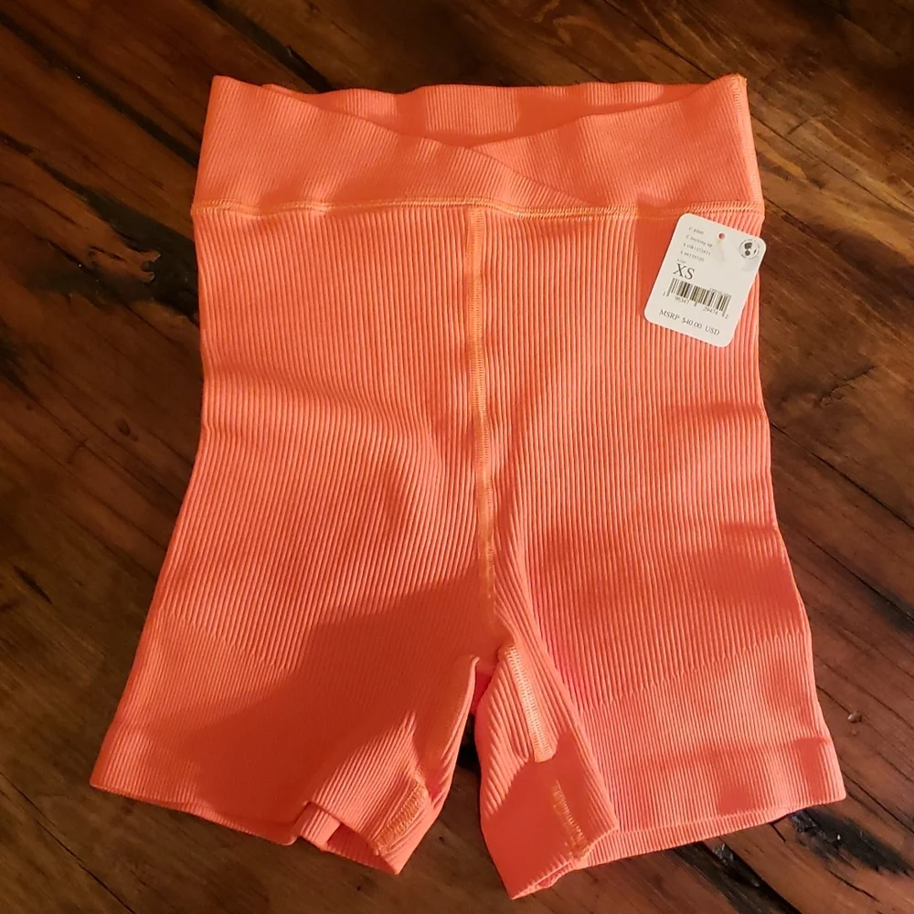 Free People nwt fp