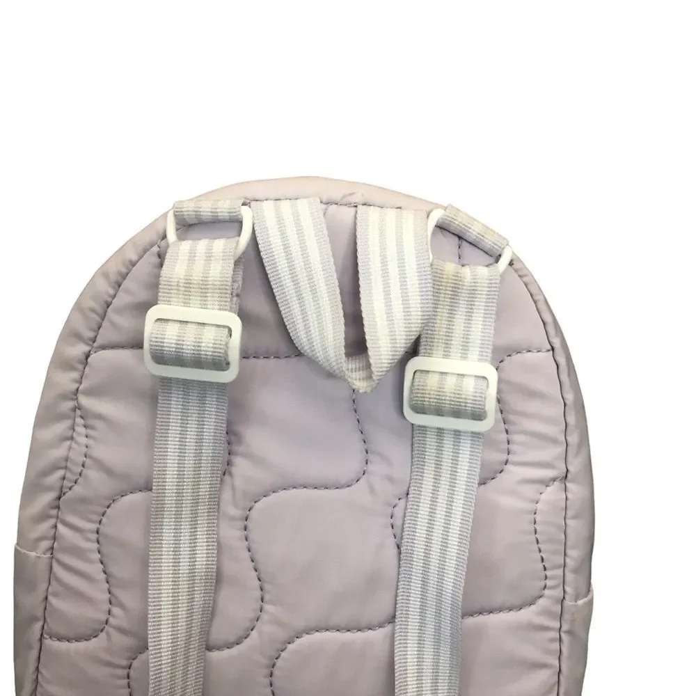 adidas compact backpack