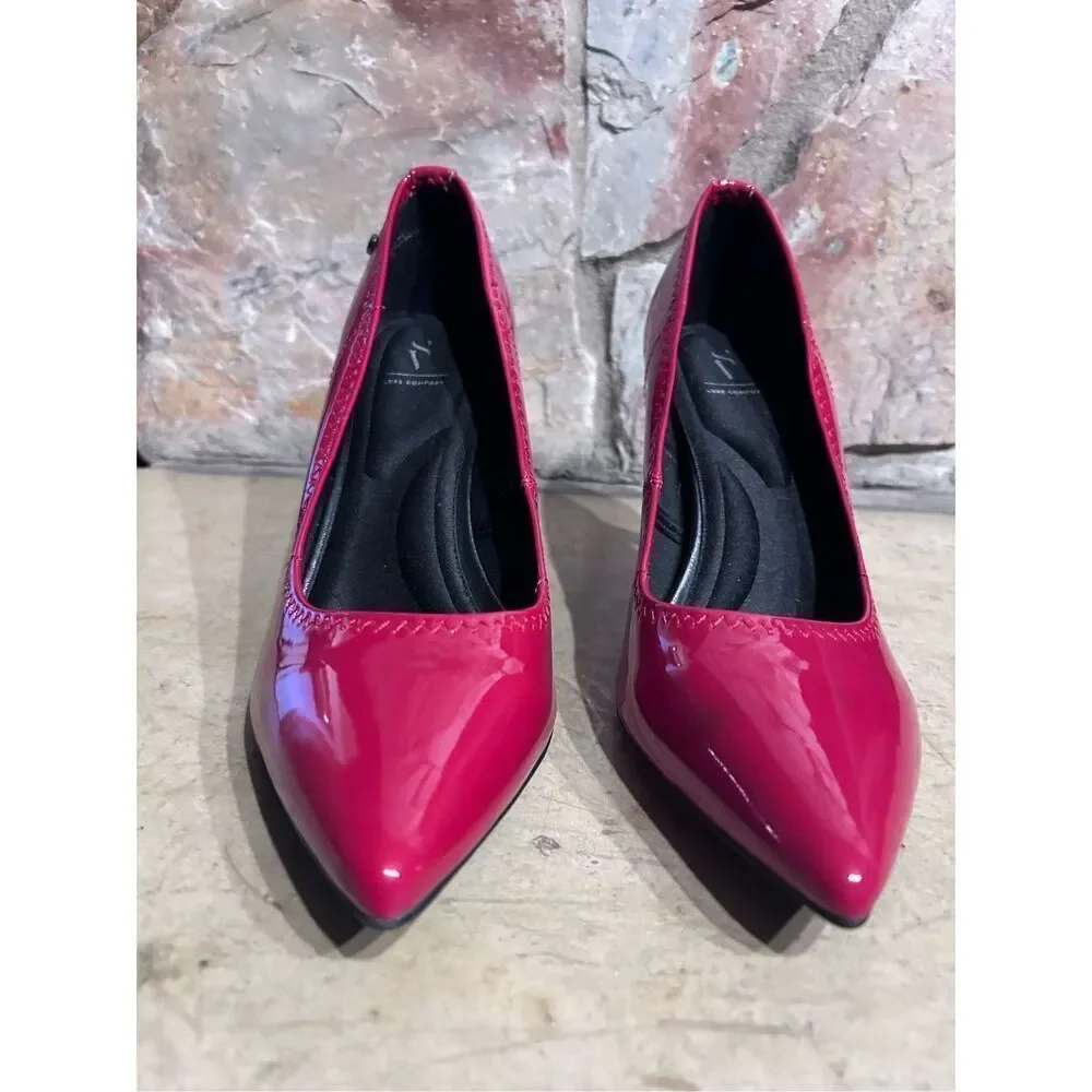 Simply Vera Vera Wang sleek women’s
