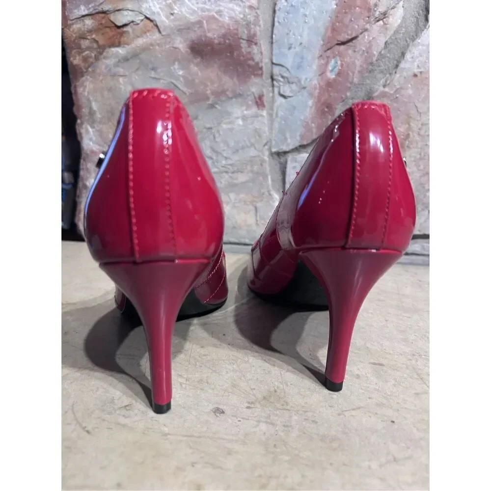 Simply Vera Vera Wang sleek women’s