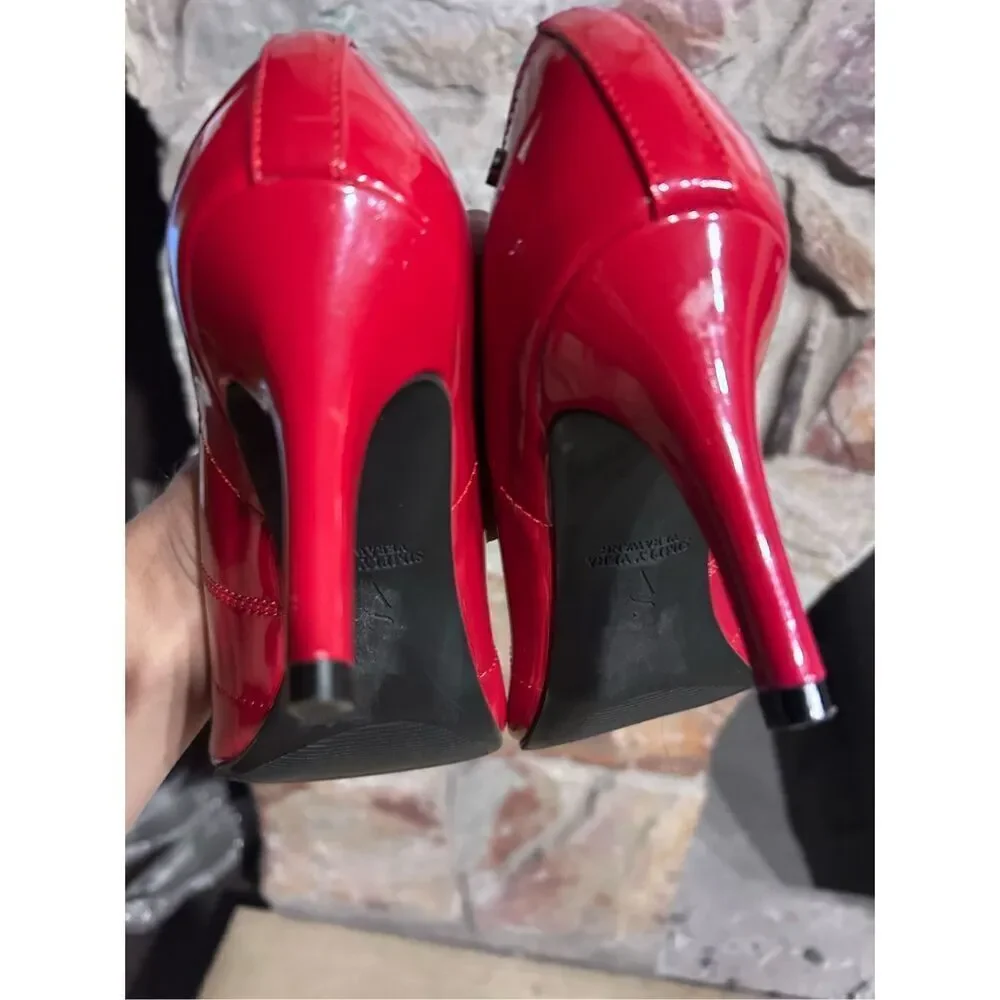 Simply Vera Vera Wang sleek women’s