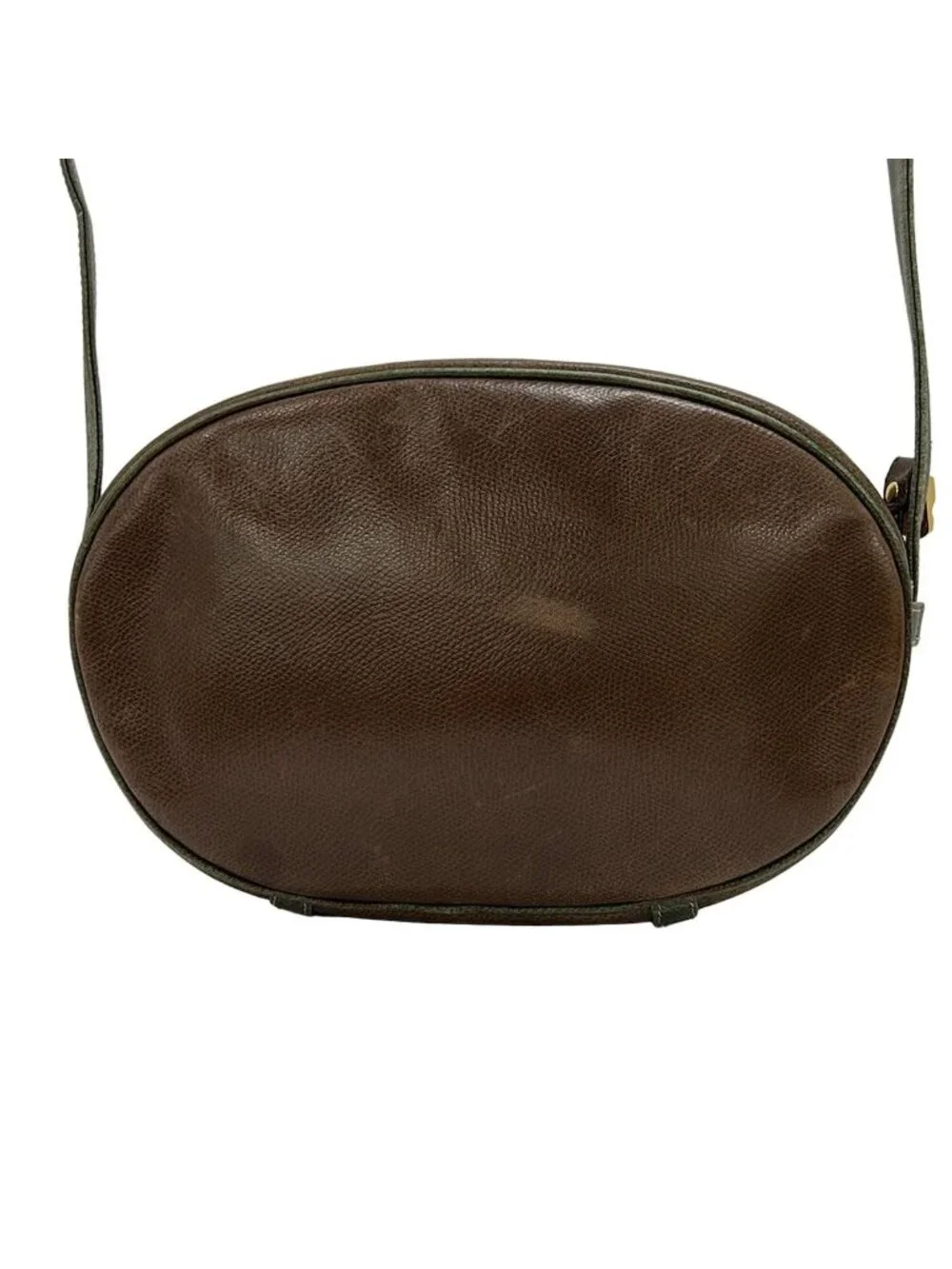 Loewe this authentic