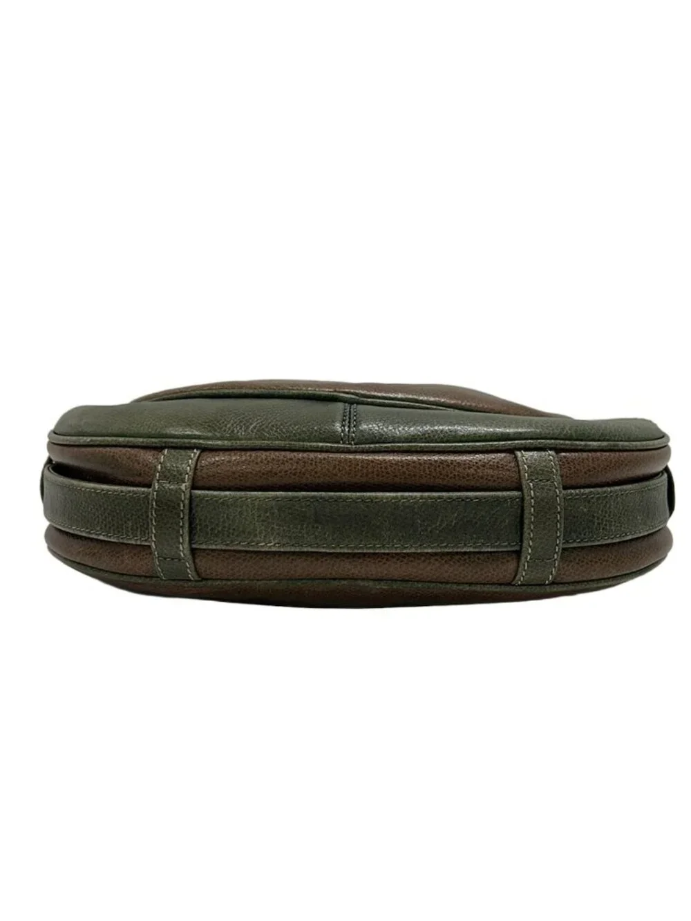 Loewe this authentic