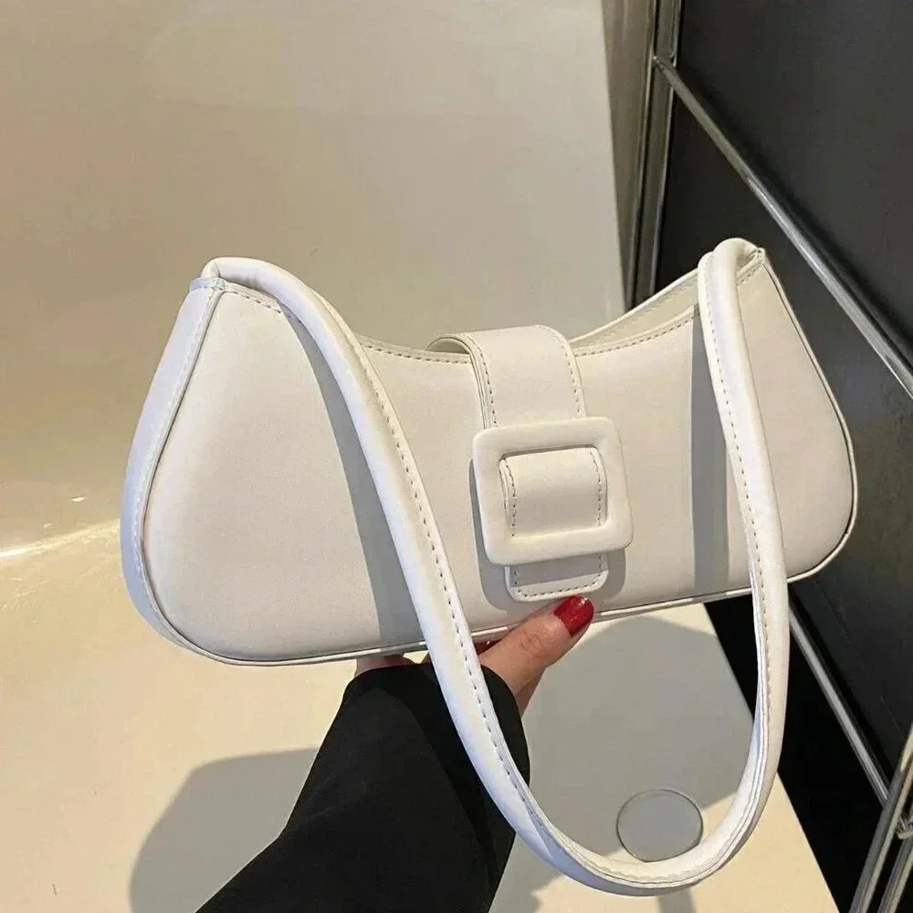 N/A pu leather