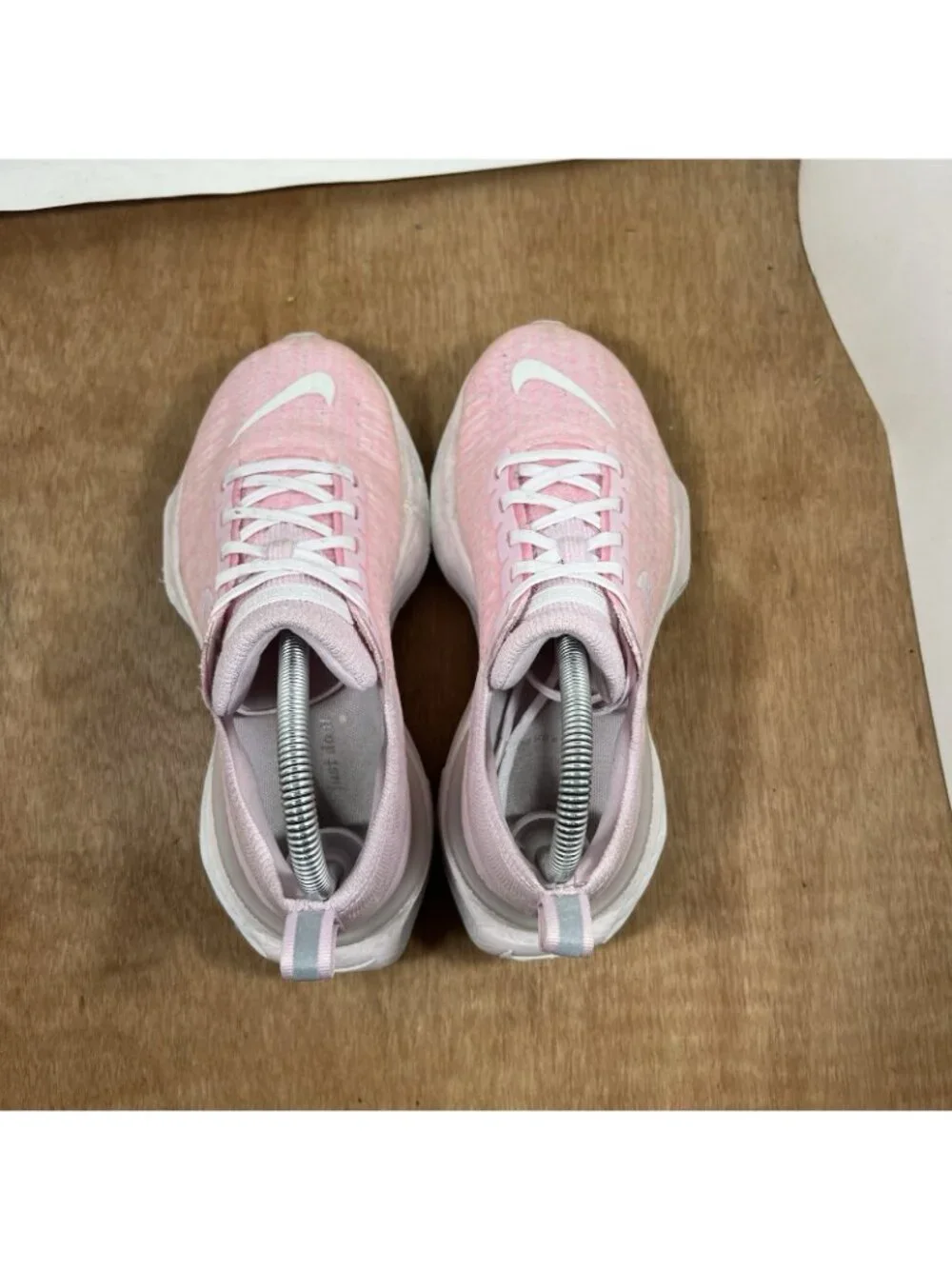 Nike sure bundle