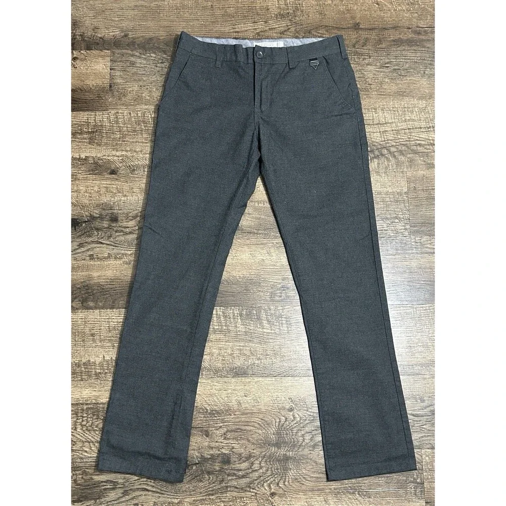 Eleven Paris versatile soft