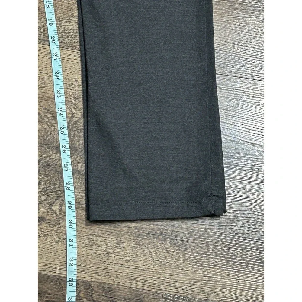 Eleven Paris soft fit down