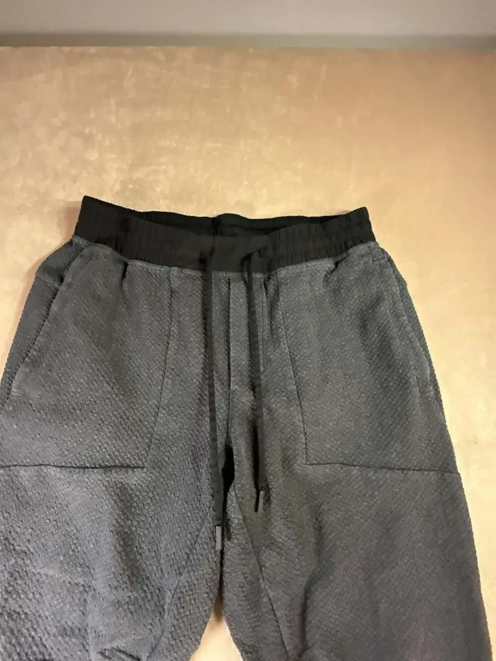 lululemon athletica lululemon ease