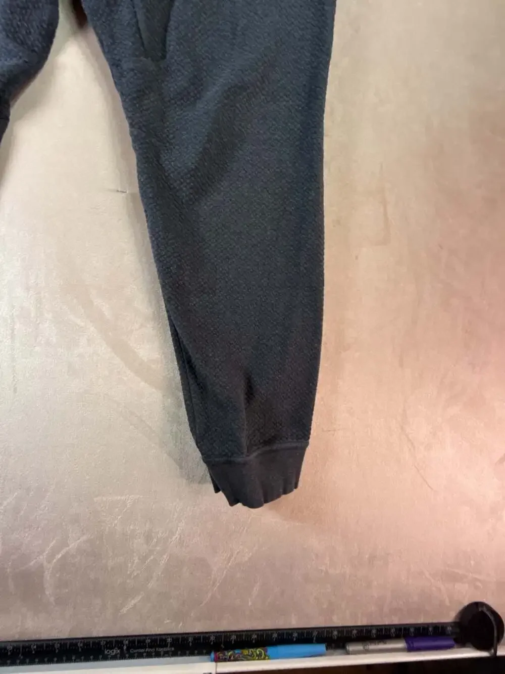 lululemon athletica lululemon ease