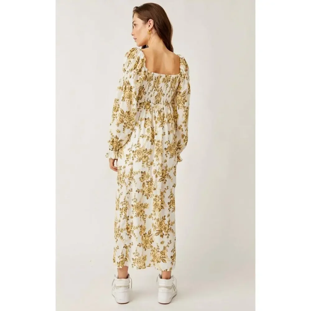 Free People free people