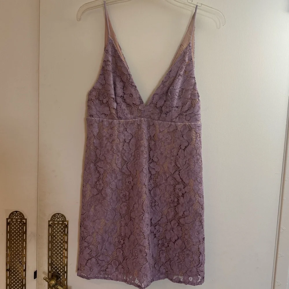 Free People free people