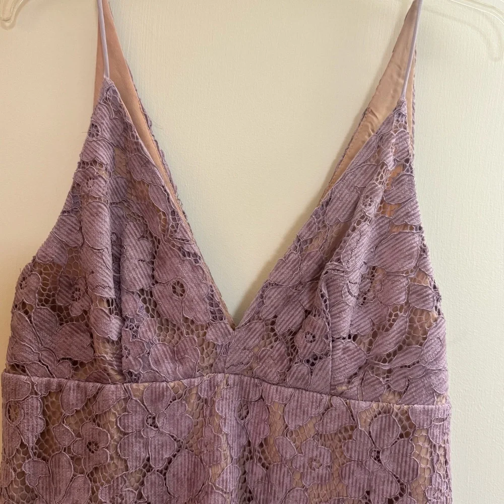 Free People free people