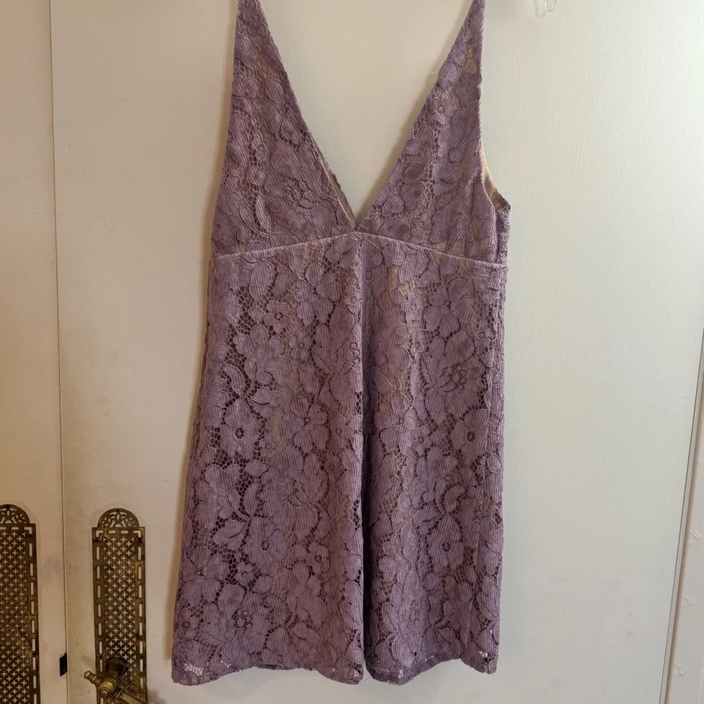 Free People free people