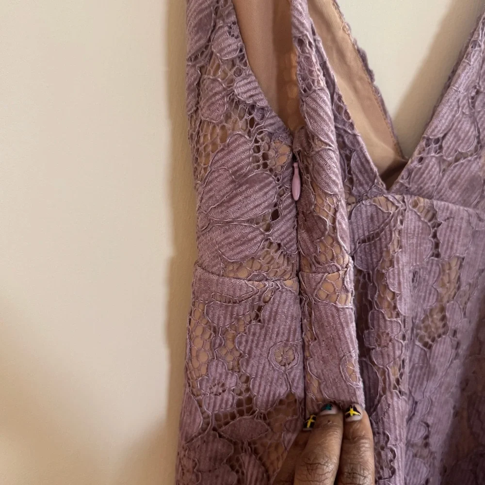 Free People free people