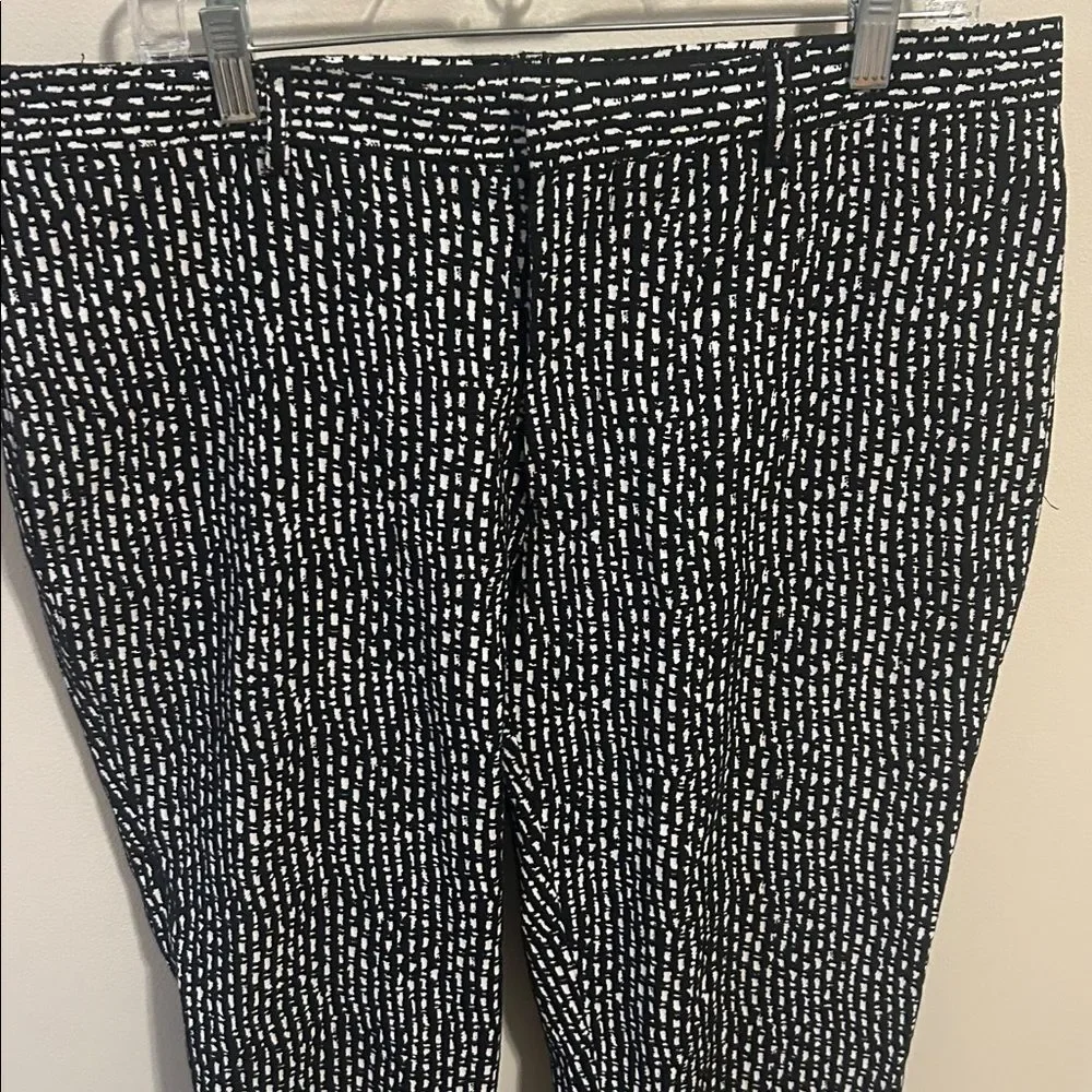 Topman skinny smart