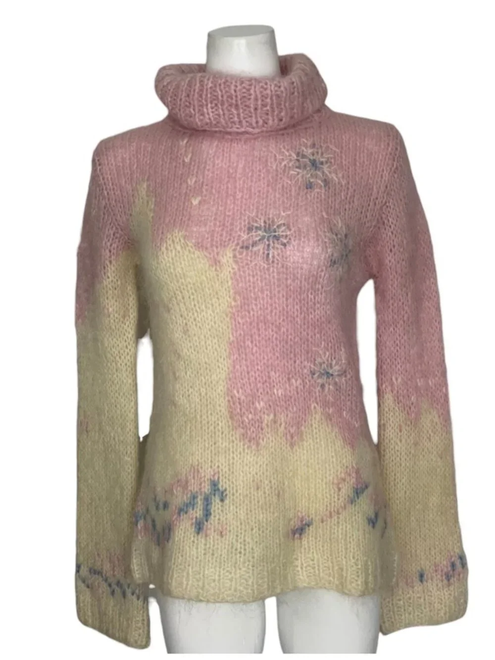 Free People this free