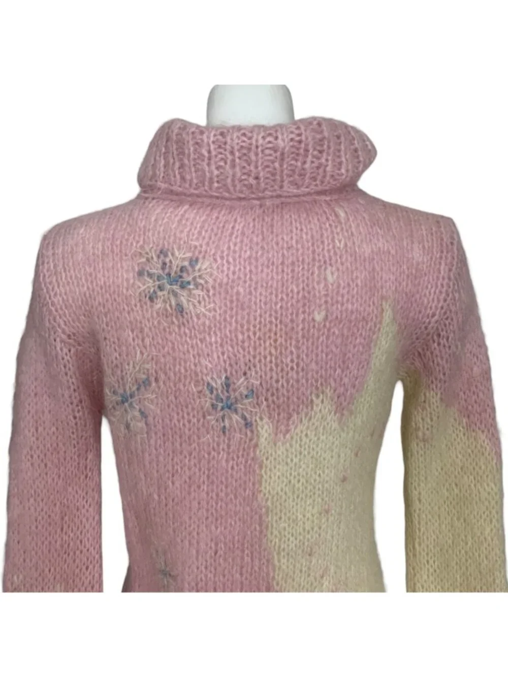 Free People this free