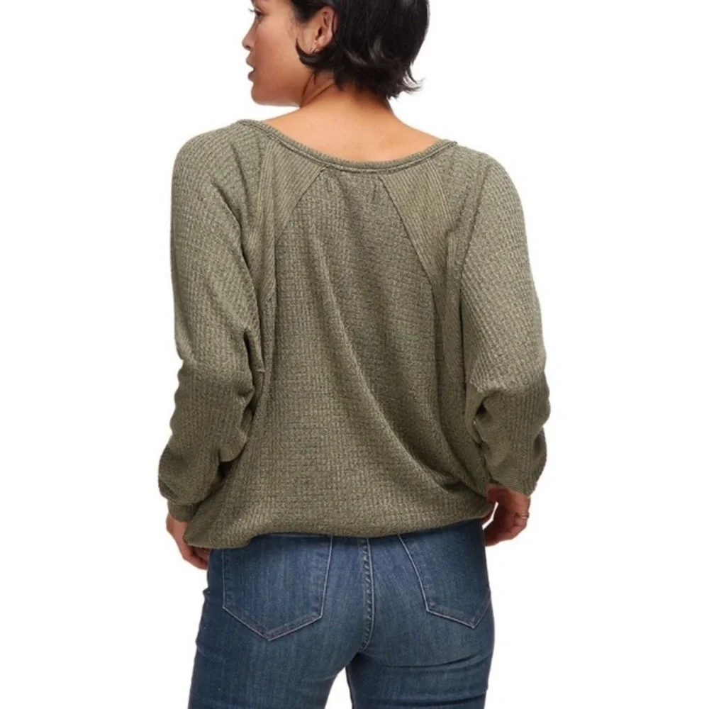 Free People free people