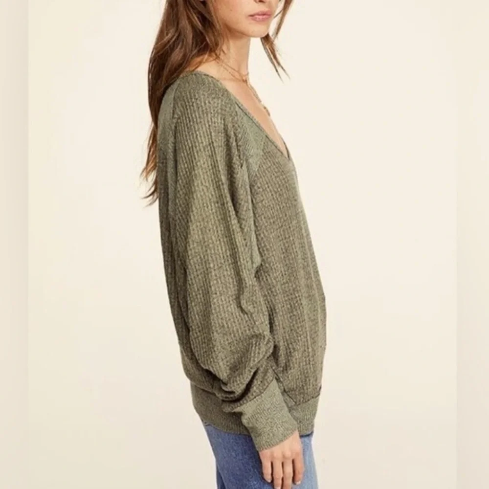 Free People free people