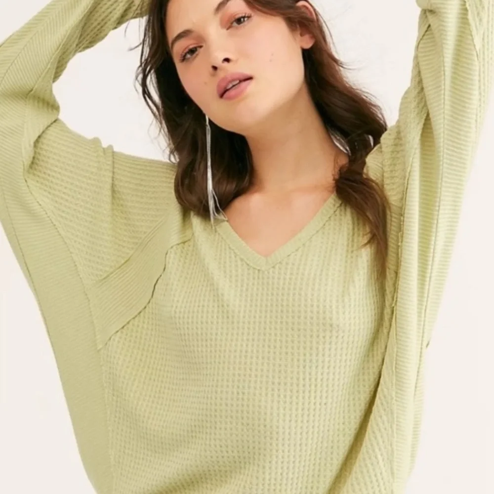 Free People free people