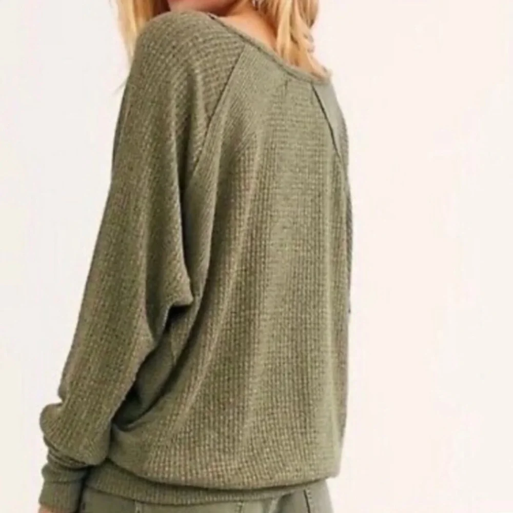 Free People free people