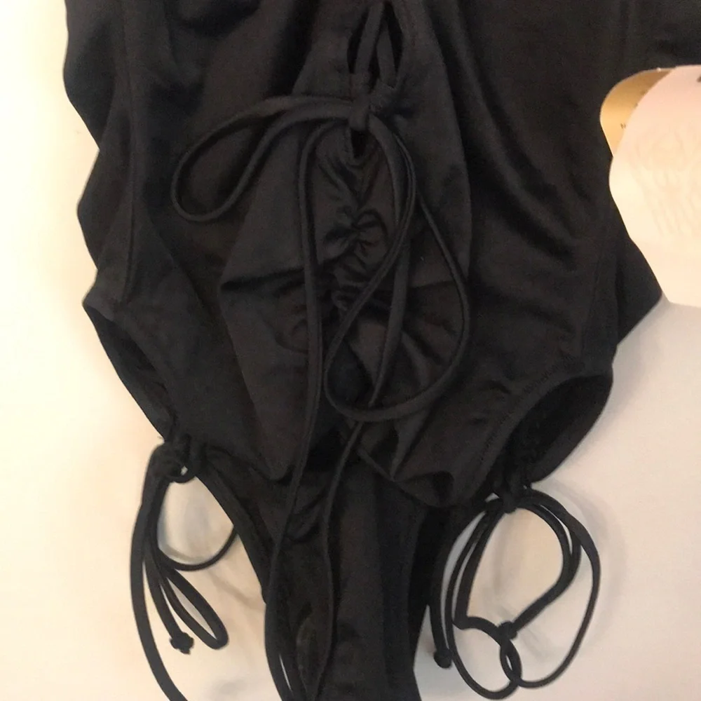 Free People brand new