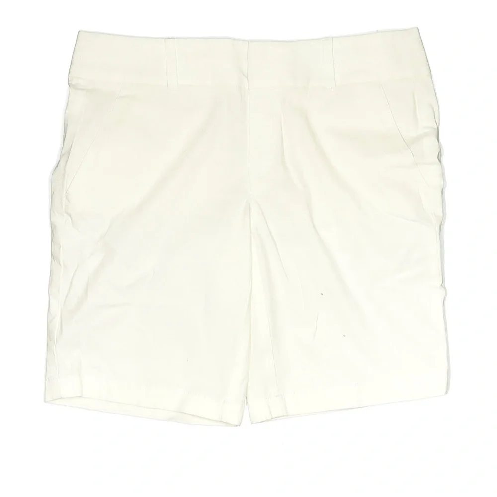 J. Crew 98% cotton