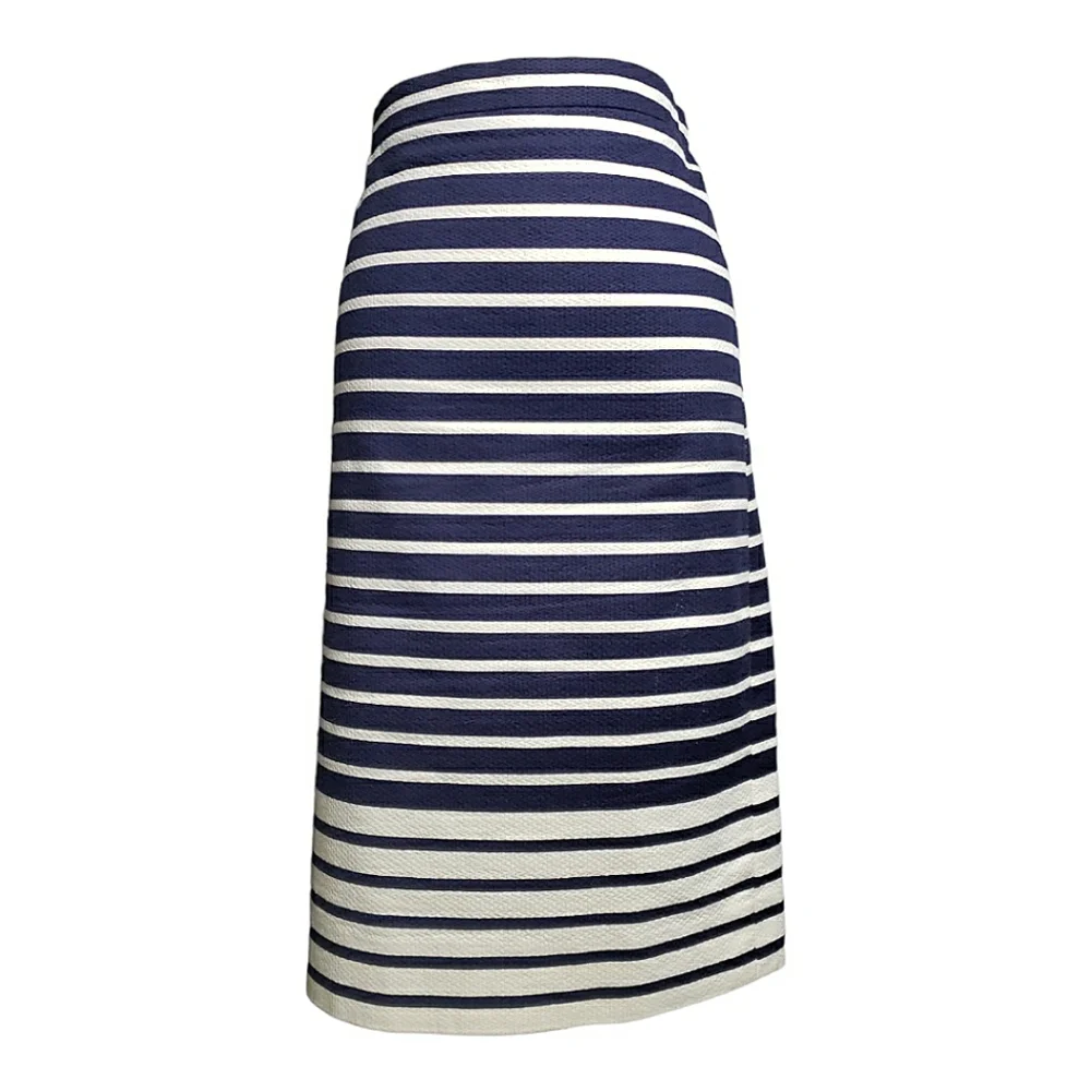 J. Crew crew gradient