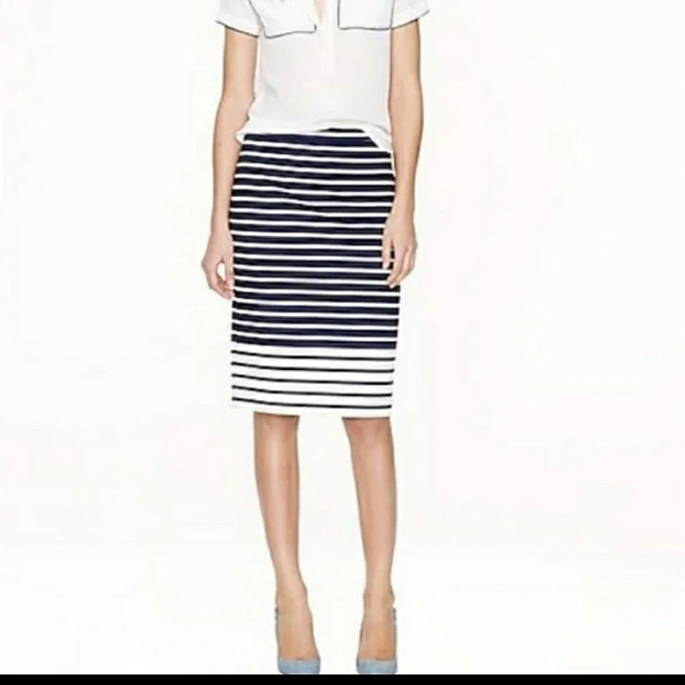 J. Crew crew gradient