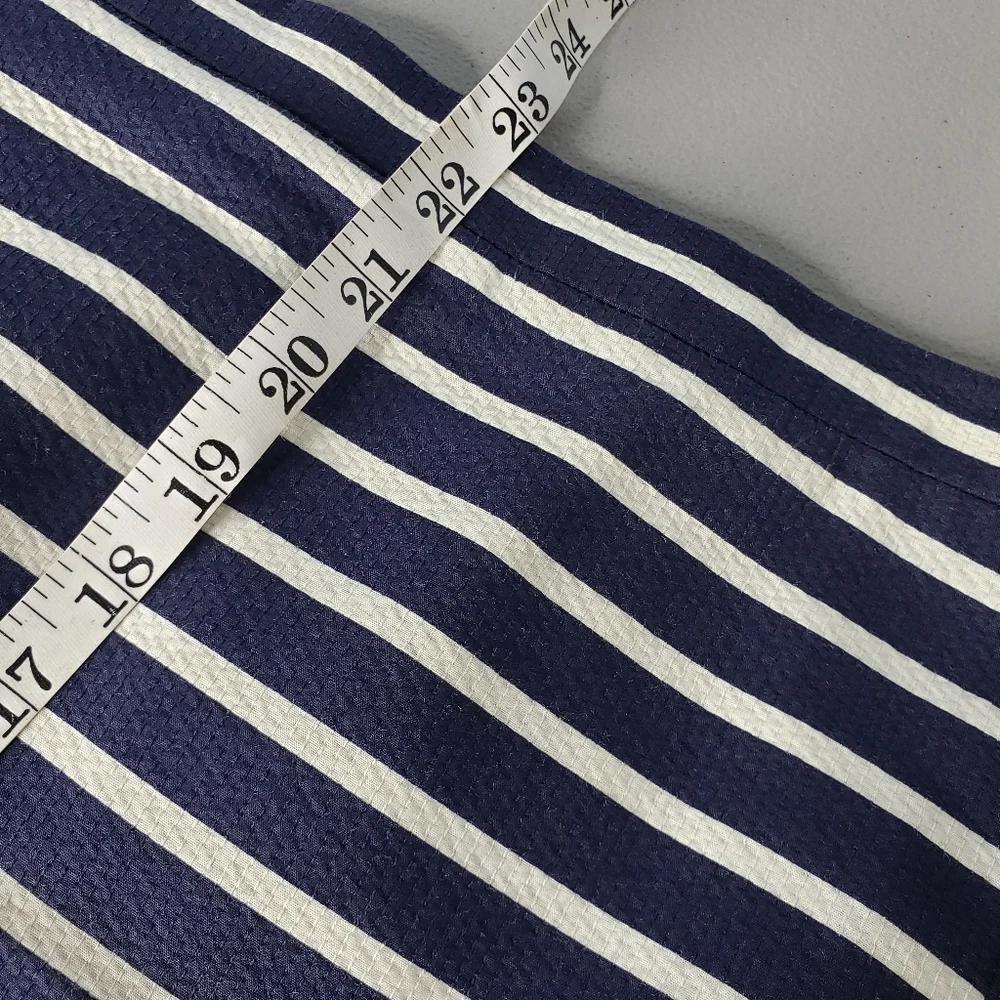 J. Crew crew gradient