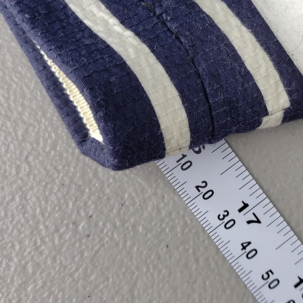 J. Crew crew gradient