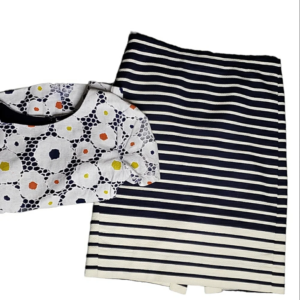 J. Crew crew gradient