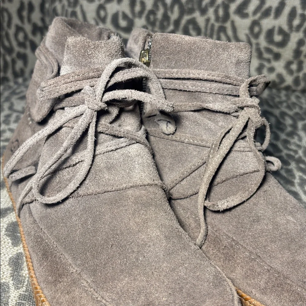 UGG brand item