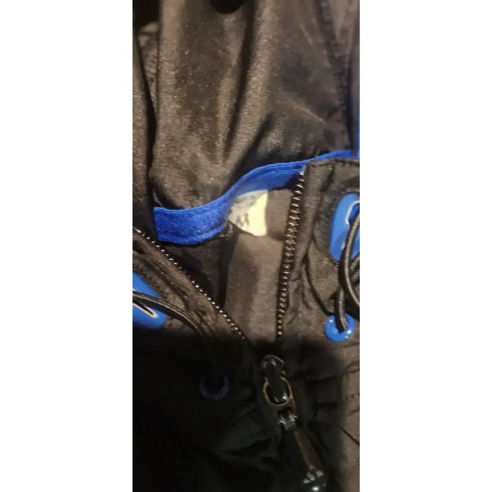 adidas good used